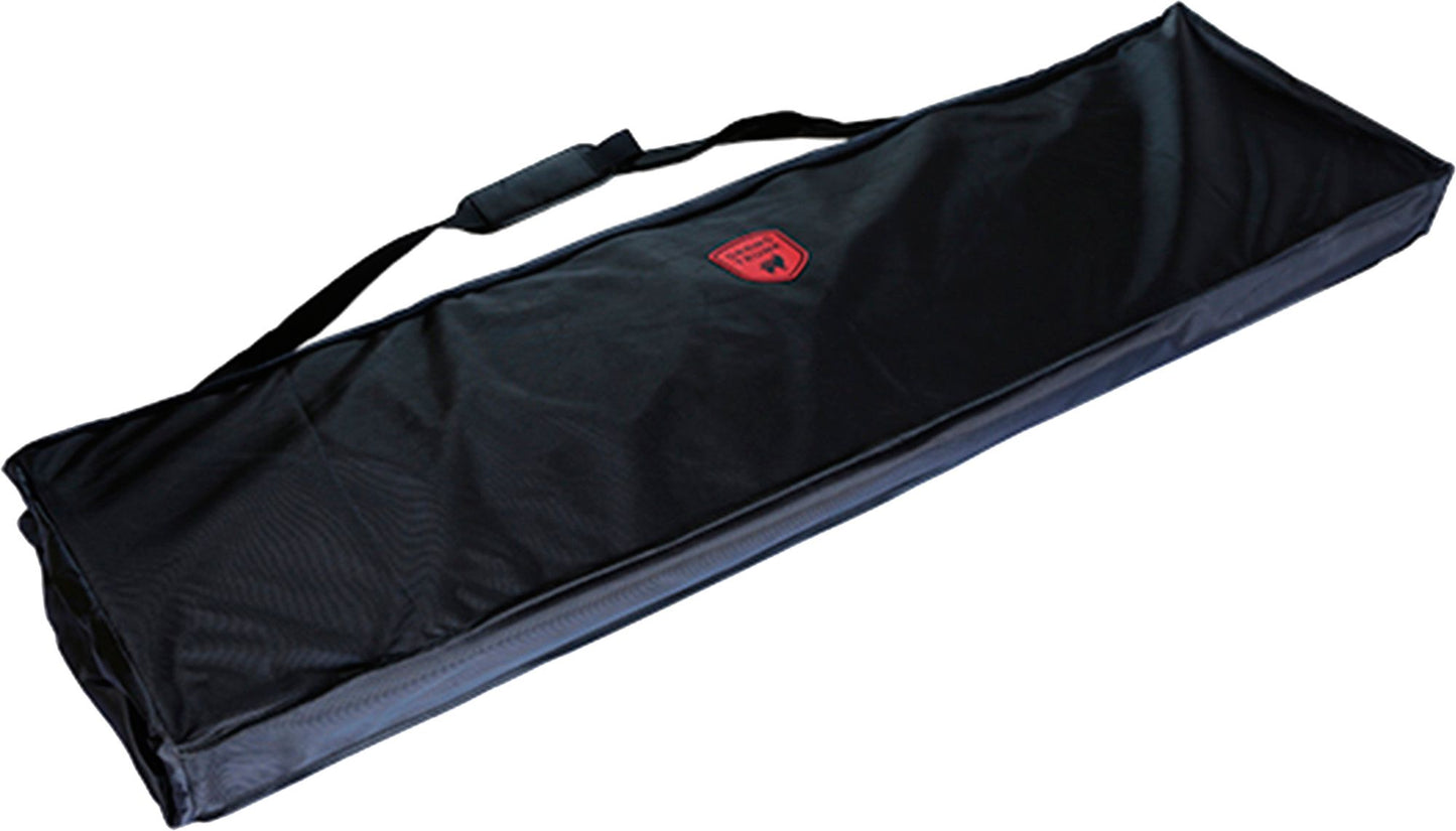 Grand Trunk Hangout Hammock Stand
