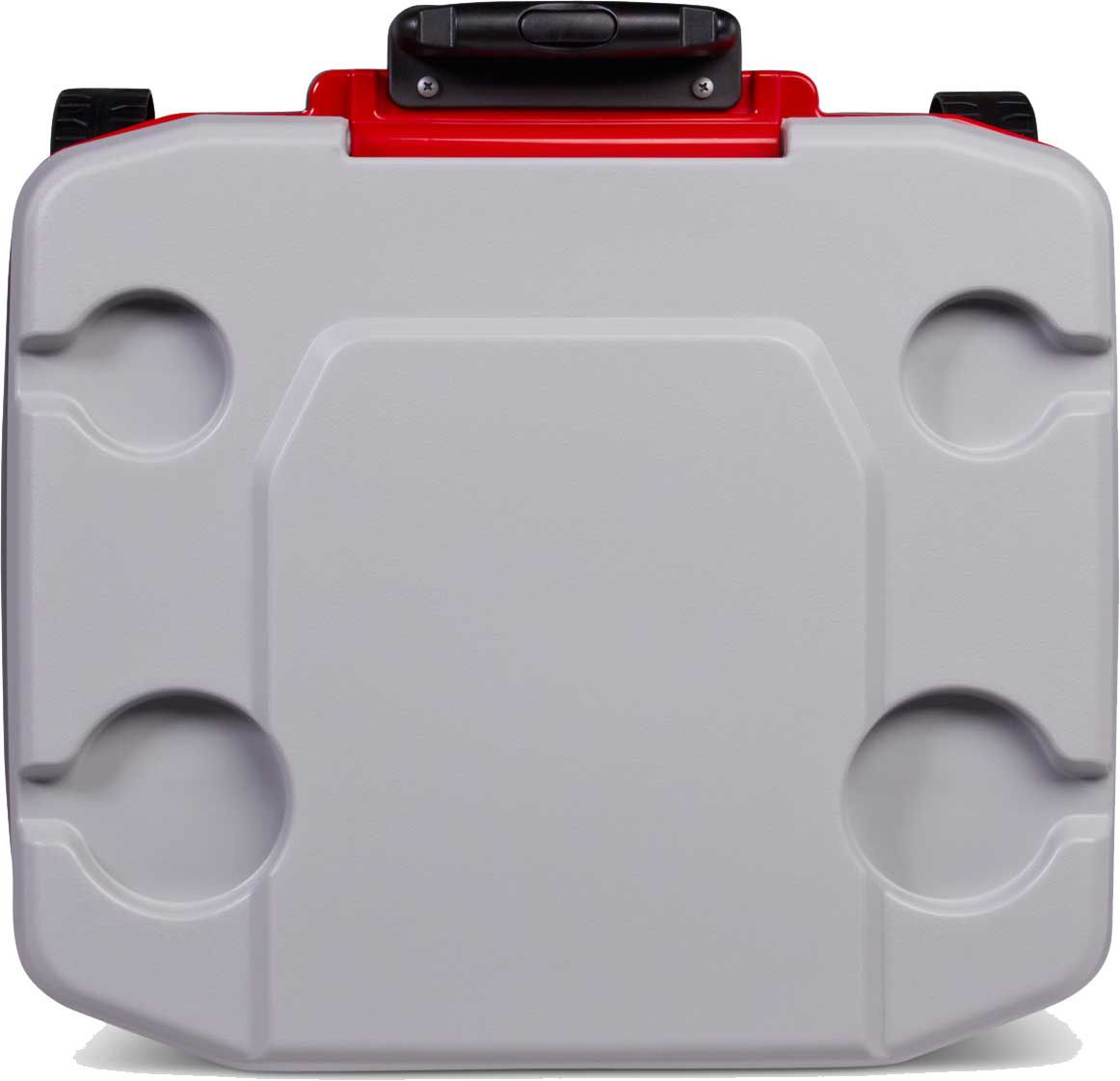 Igloo 60 Quart Latitude Roller Cooler