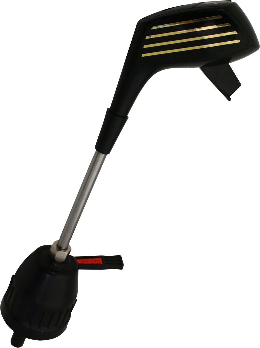 Golf Gifts & Gallery Kooler Klub