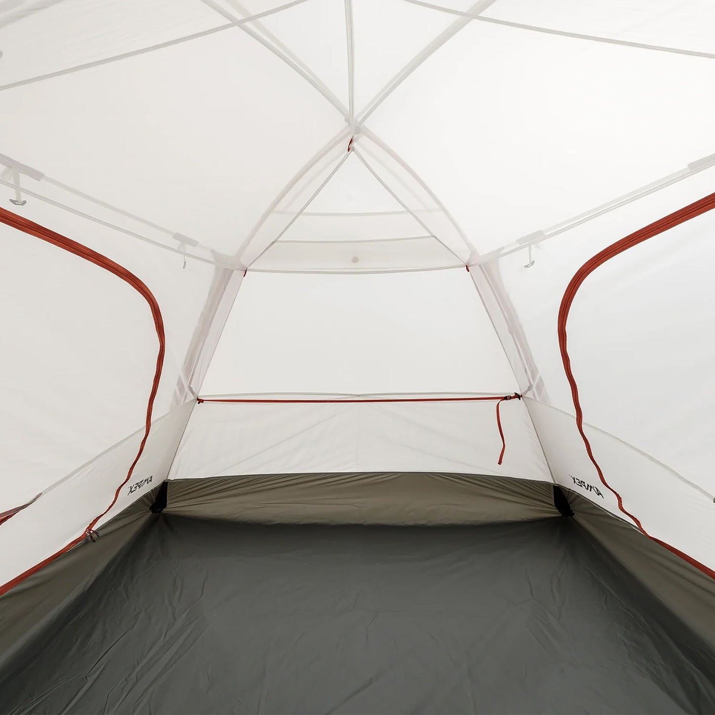 AMPEX Codazzi 3 Person Backpacking Tent