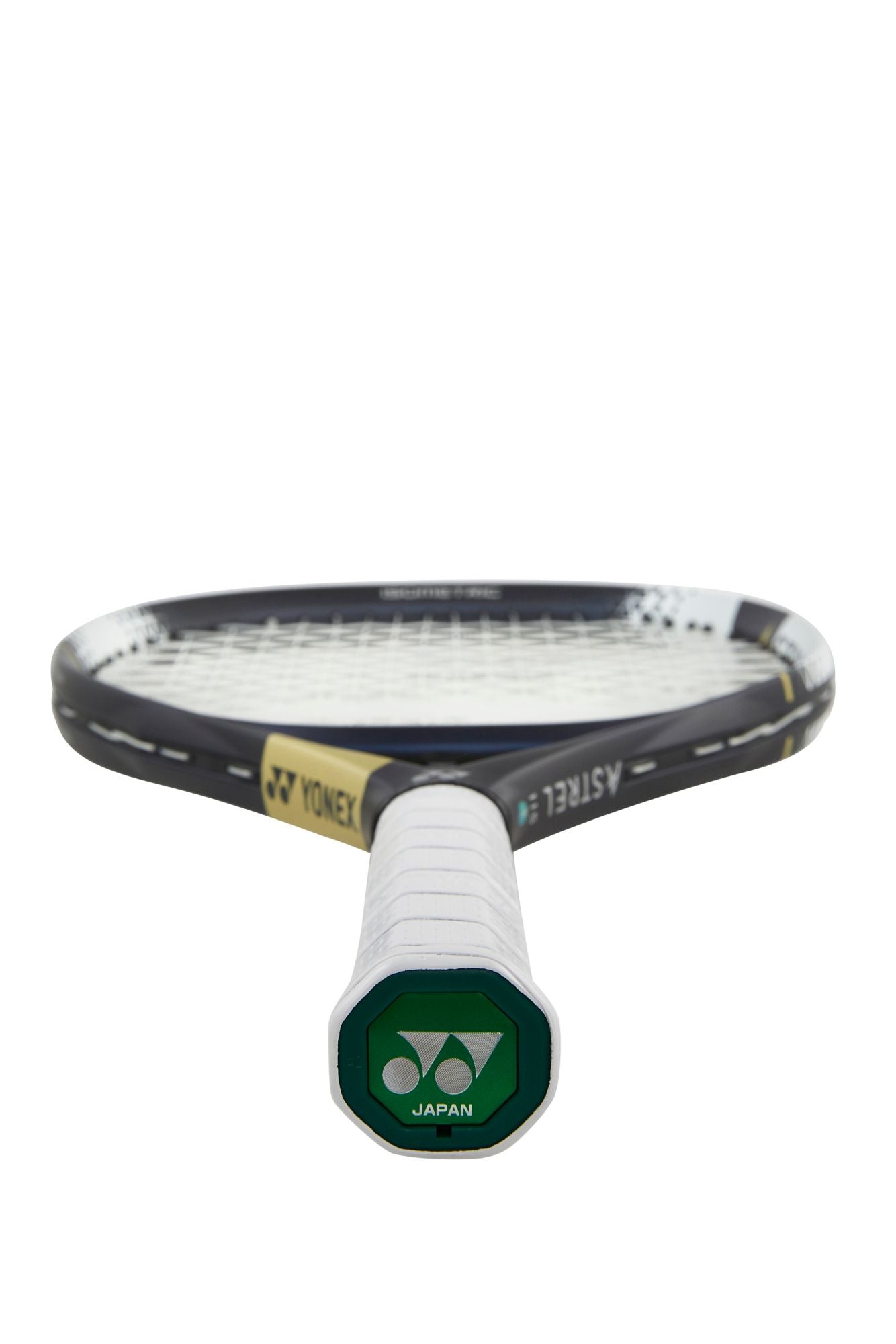 Yonex Astrel 115 Tennis Racquet - Unstrung