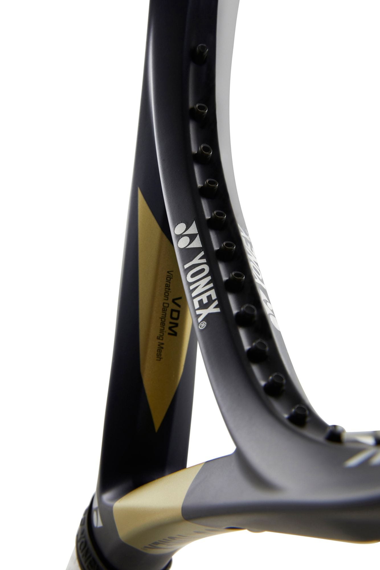 Yonex Astrel 115 Tennis Racquet - Unstrung