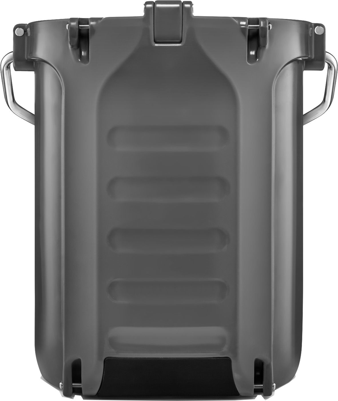 BruMate BackTap Cooler