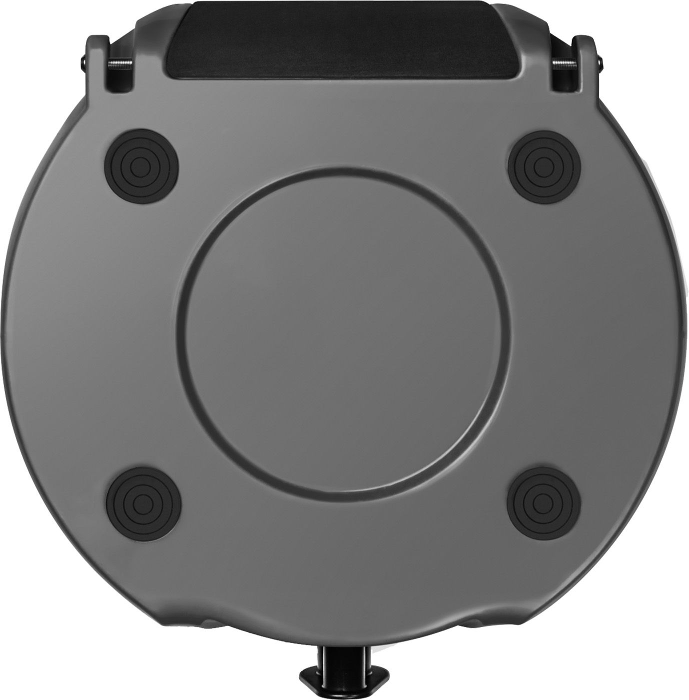 BruMate BackTap Cooler