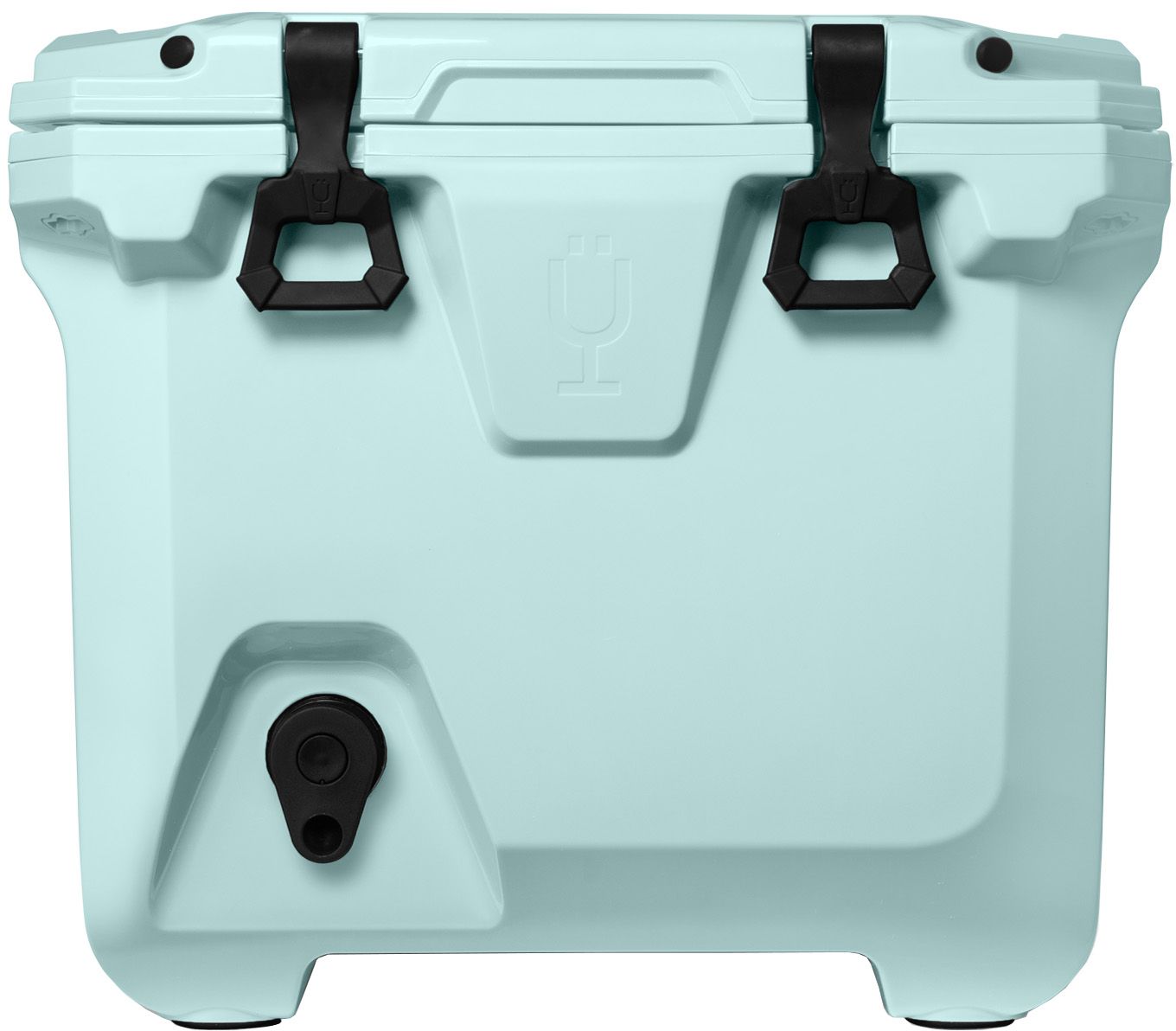 BruMate Brutank 35 Quart Cooler