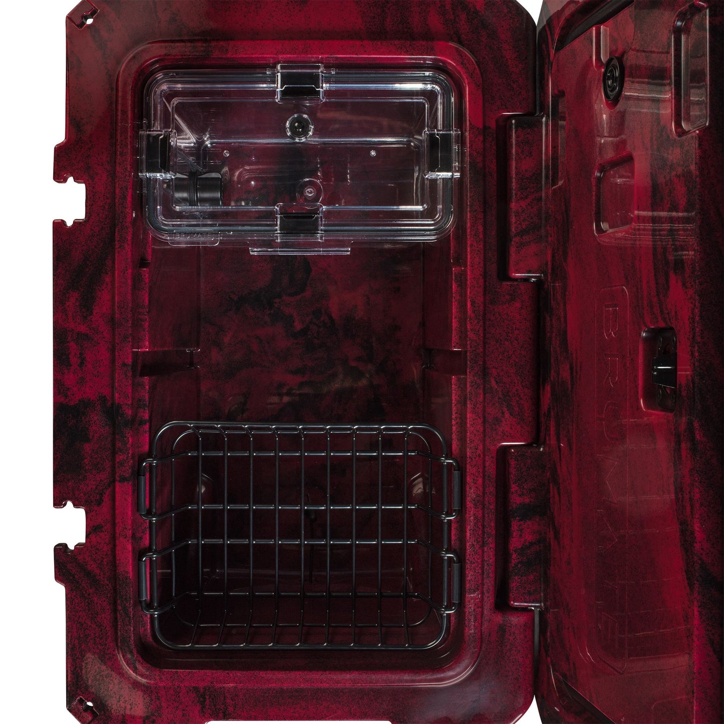 BruMate Brutank 55 Quart Cooler