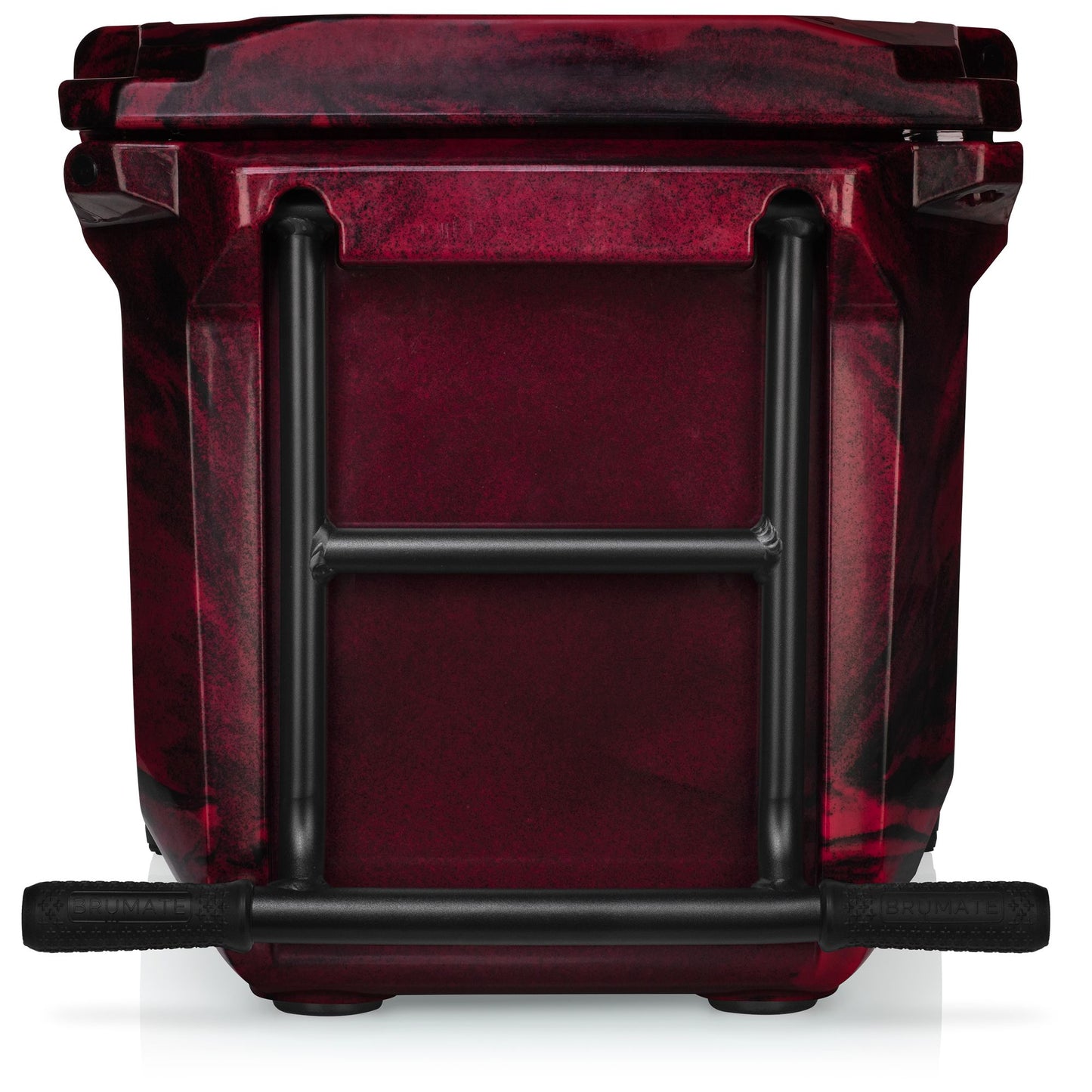 BruMate Brutank 55 Quart Cooler