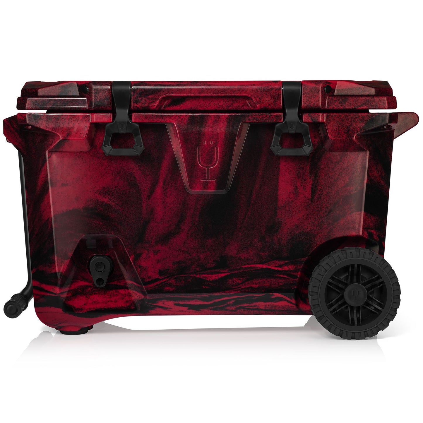 BruMate Brutank 55 Quart Cooler