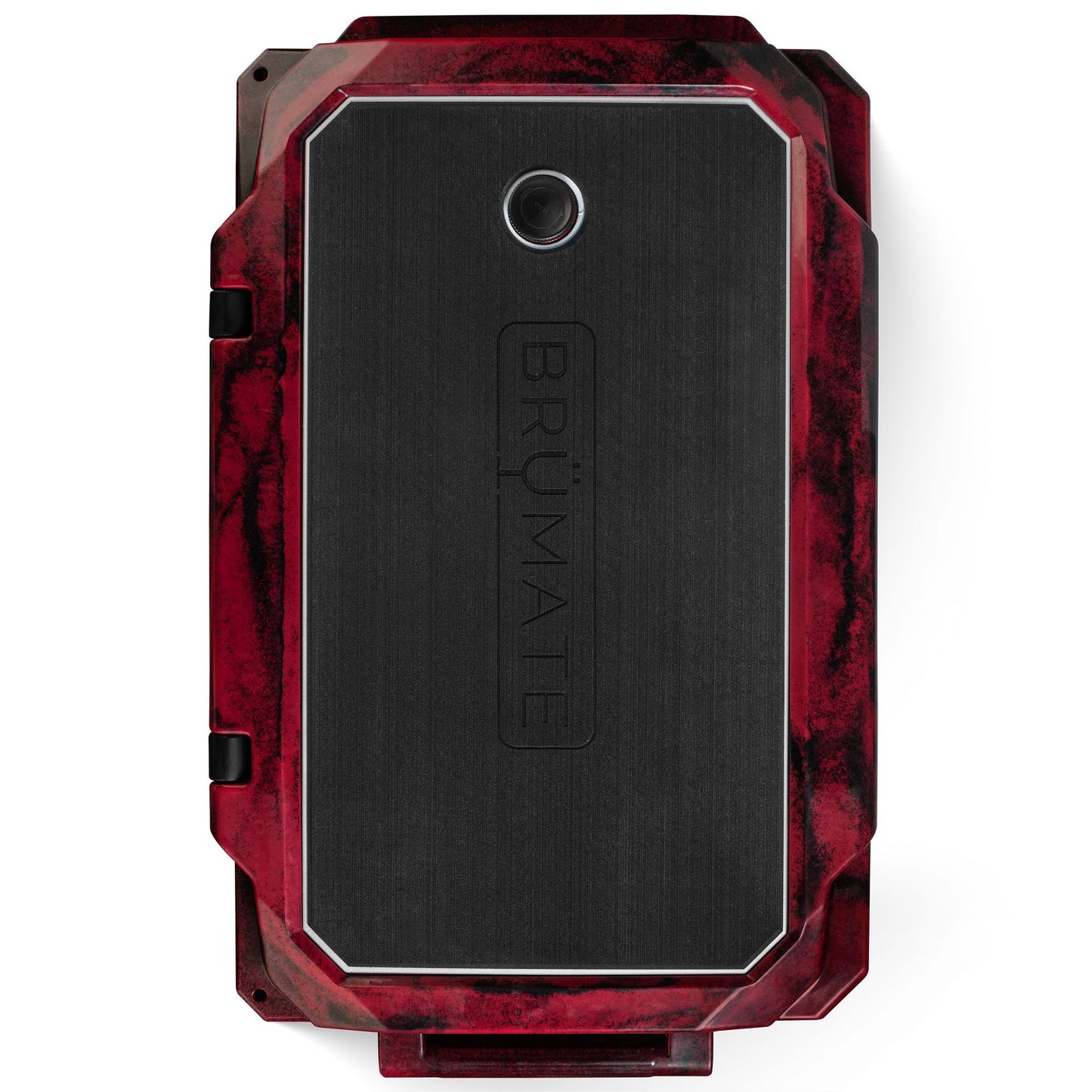 BruMate Brutank 55 Quart Cooler