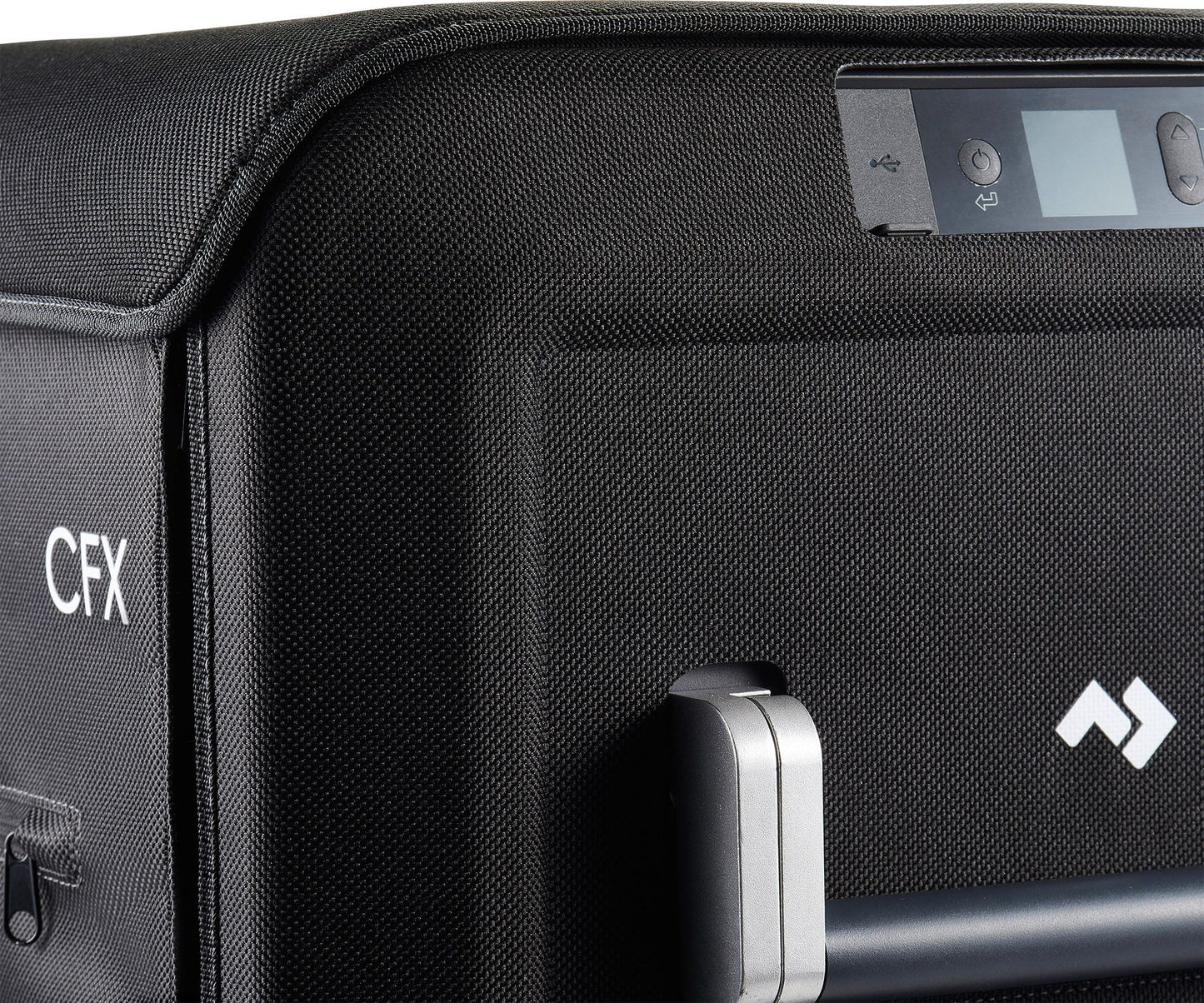 Dometic Cooler CFX3 100 Protective Cover