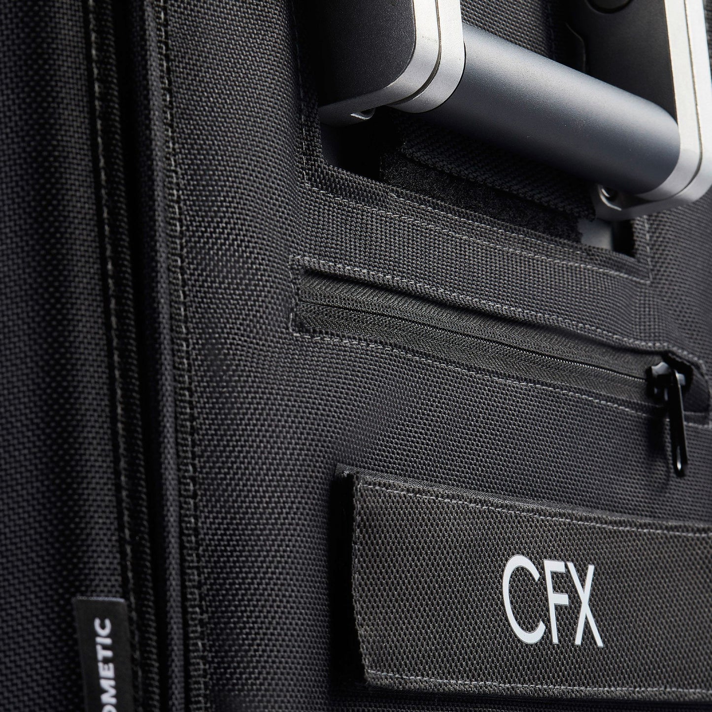 Dometic Cooler CFX3 100 Protective Cover