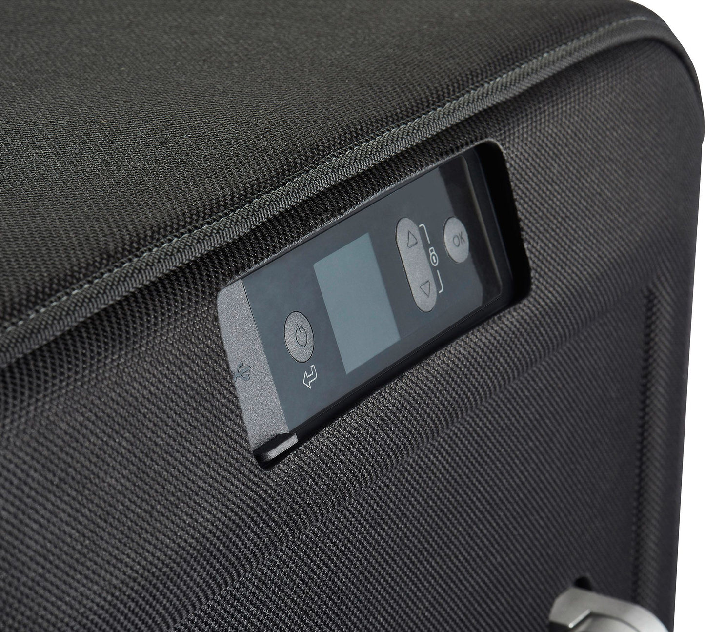 Dometic Cooler CFX3 100 Protective Cover