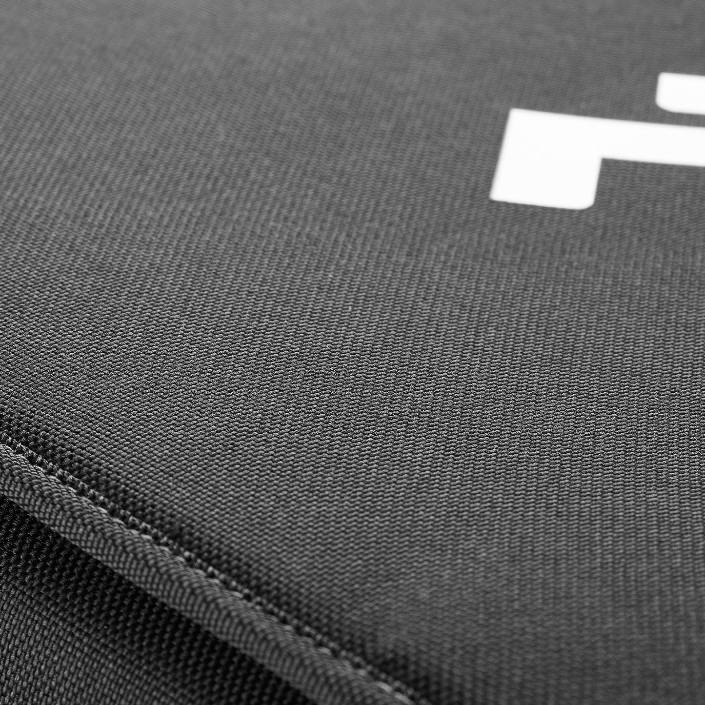Dometic Cooler CFX3 100 Protective Cover