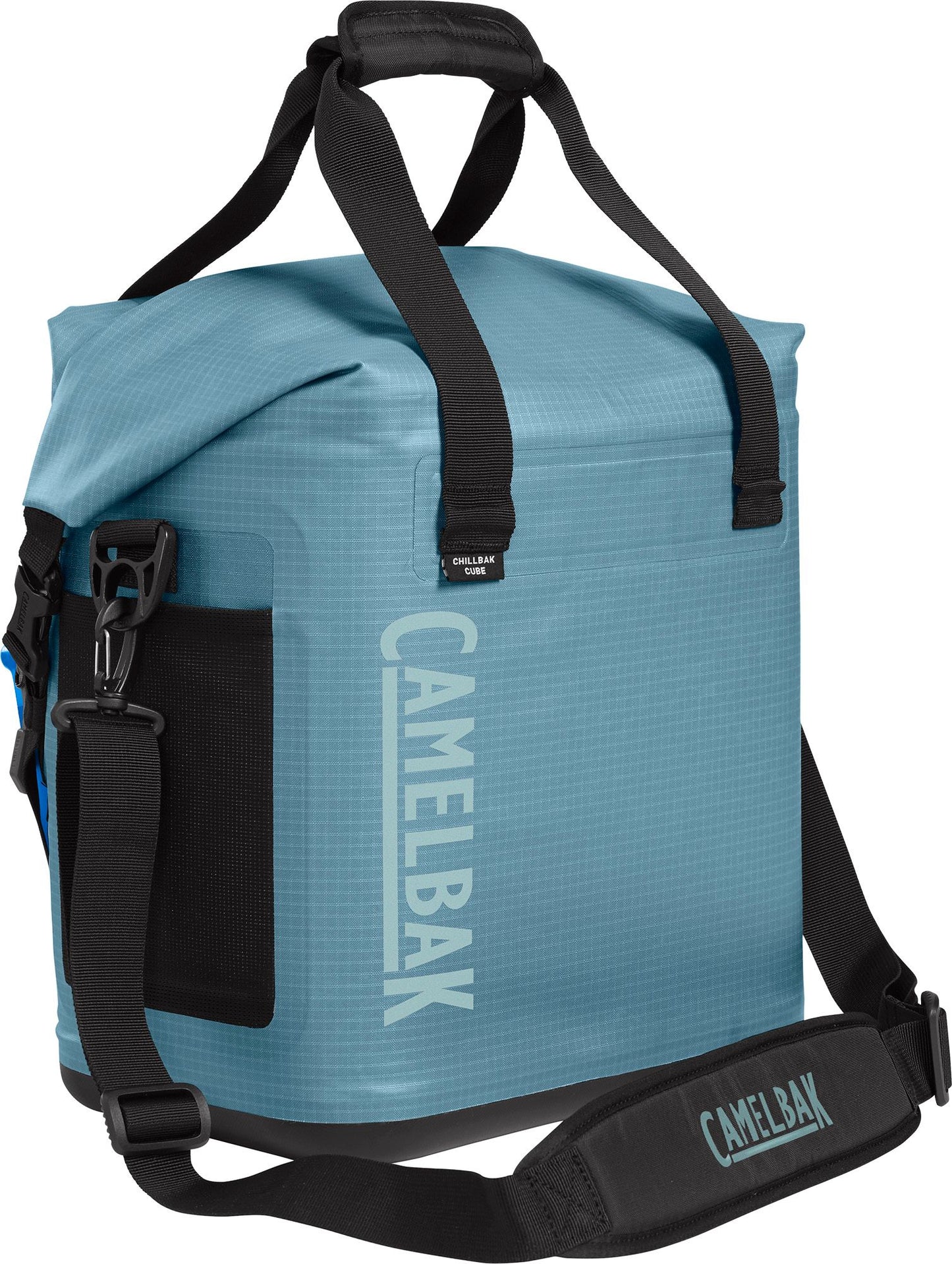 CamelBak ChillBak 18 Cube Cooler