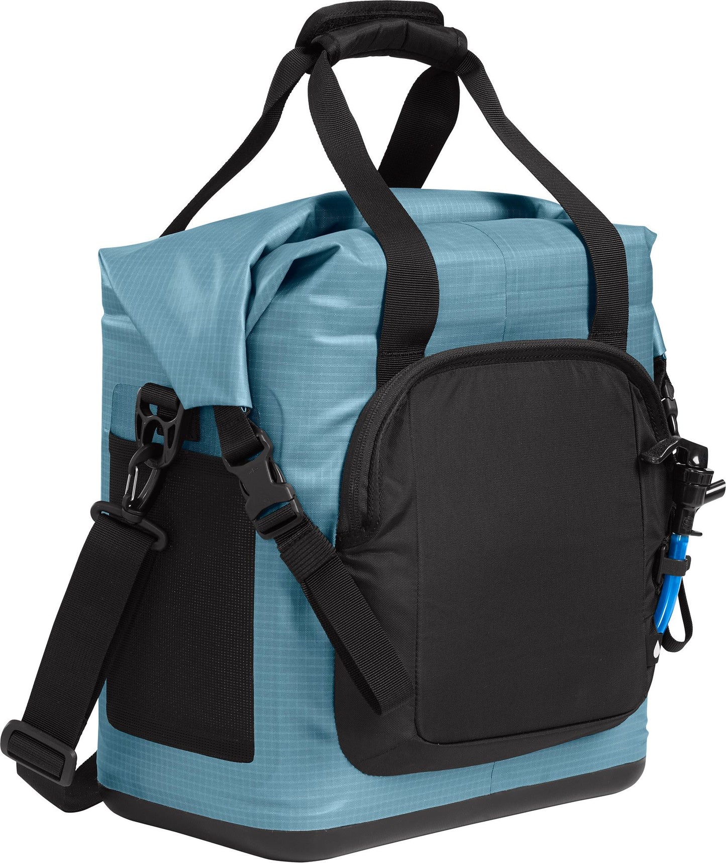 CamelBak ChillBak 18 Cube Cooler