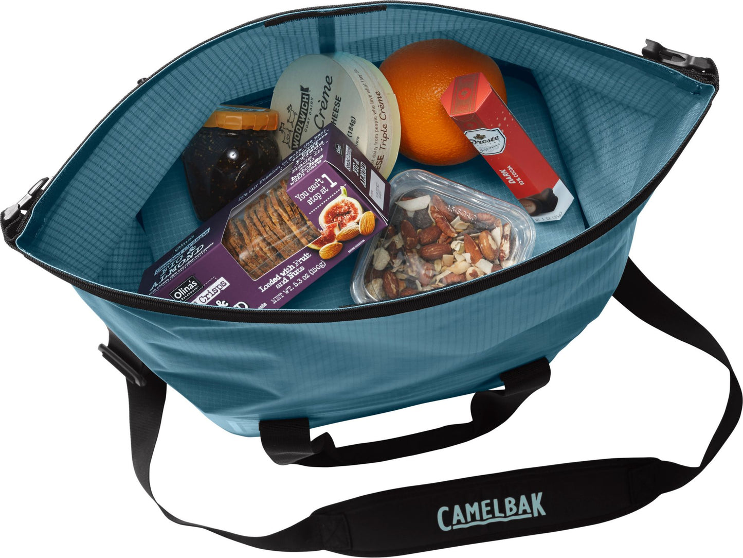 CamelBak ChillBak 18 Cube Cooler