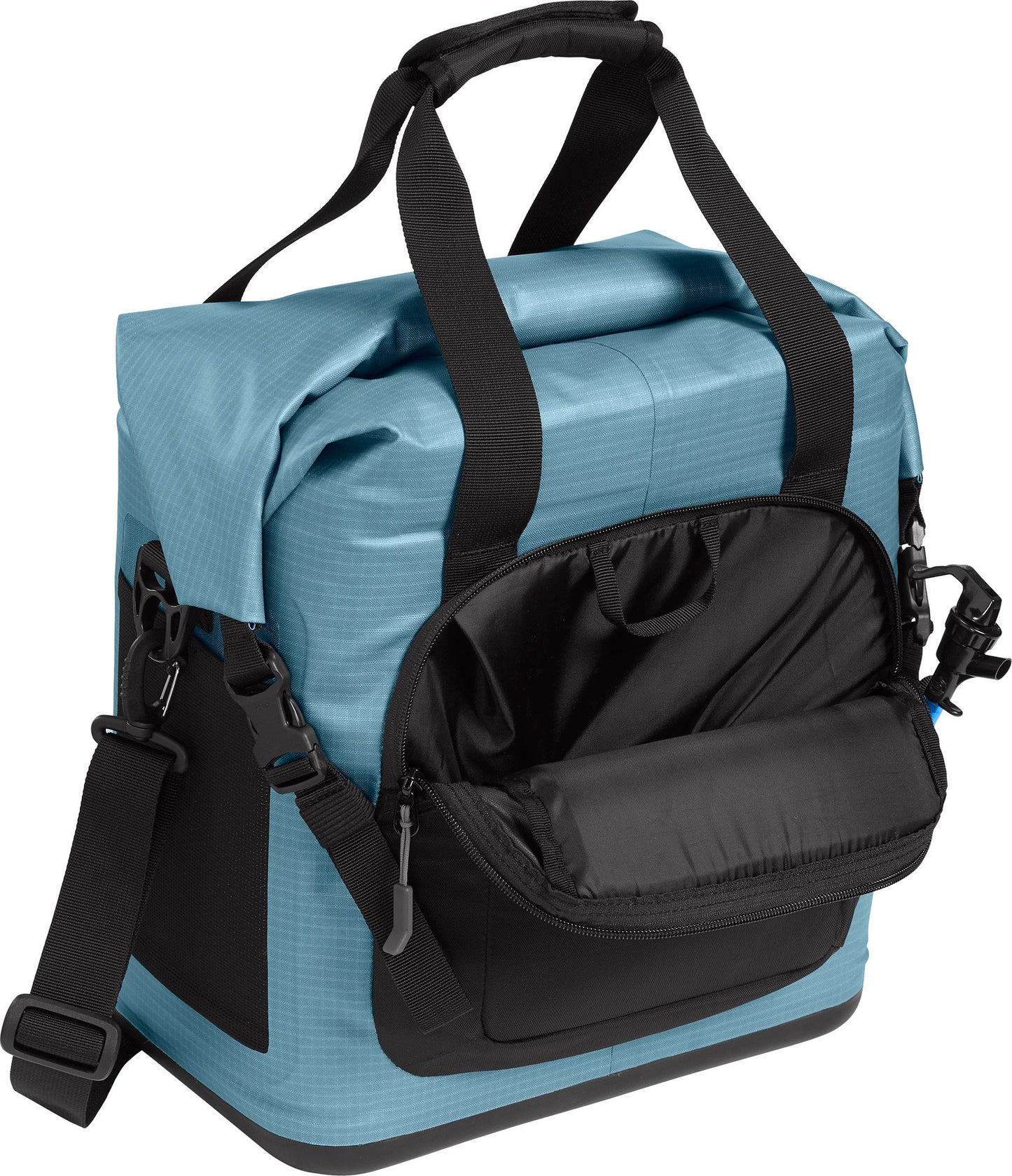 CamelBak ChillBak 18 Cube Cooler