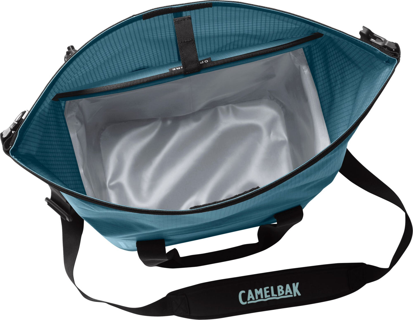 CamelBak ChillBak 18 Cube Cooler