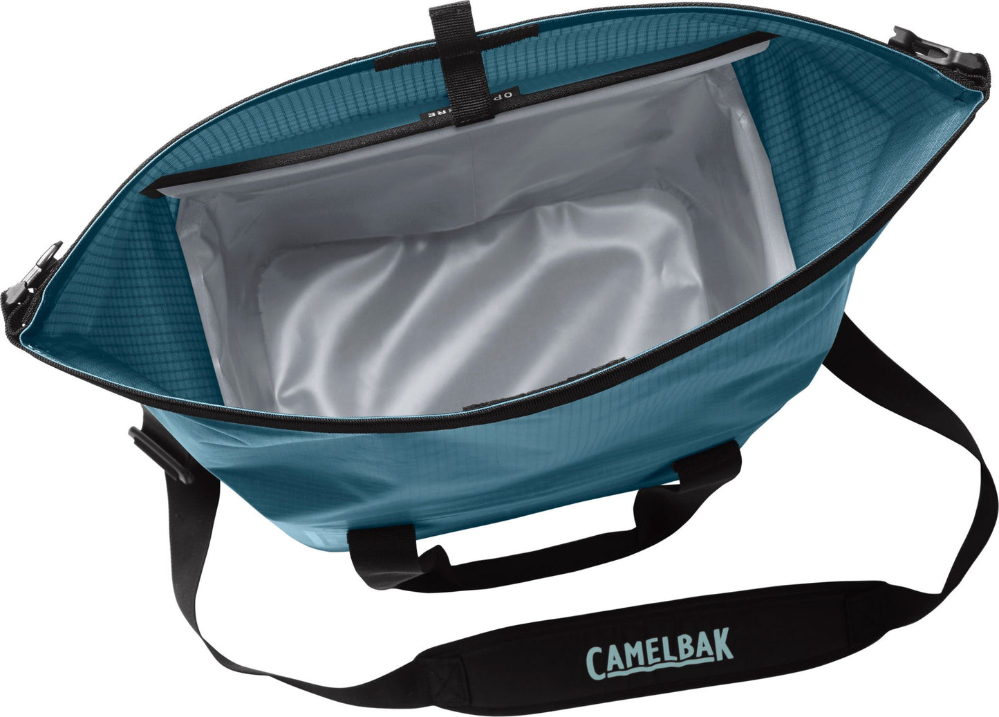 CamelBak ChillBak 18 Cube Cooler