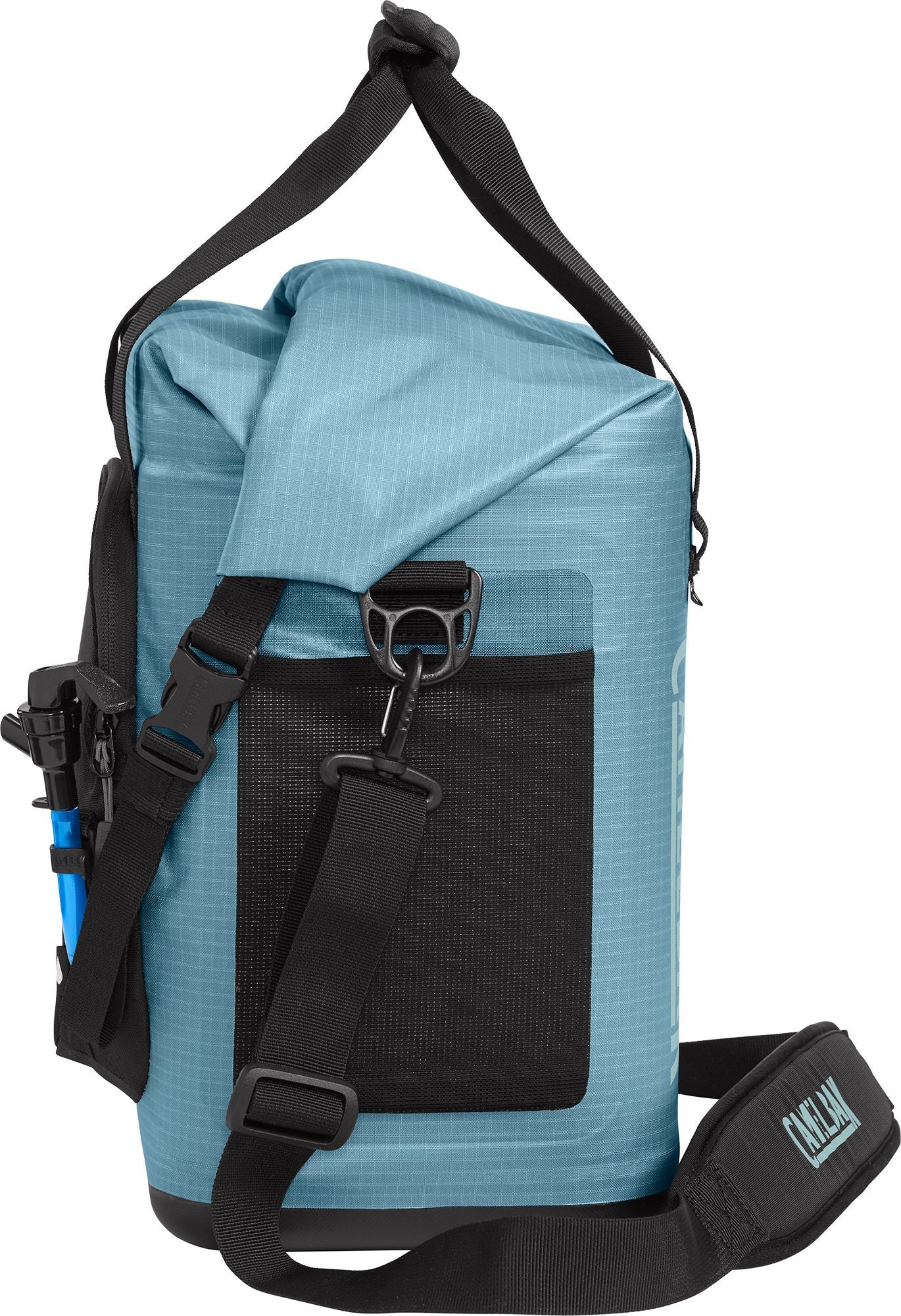 CamelBak ChillBak 18 Cube Cooler