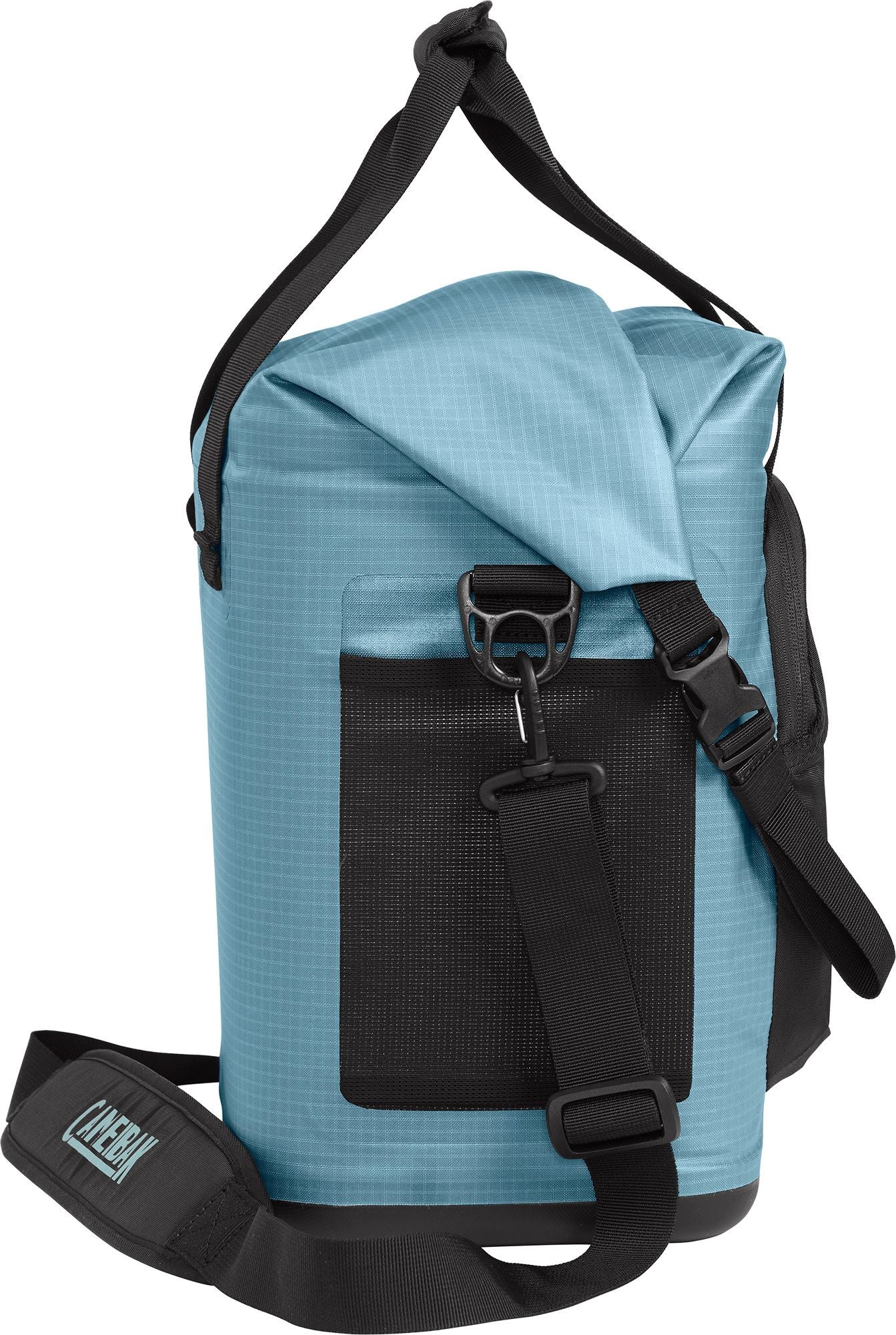 CamelBak ChillBak 18 Cube Cooler