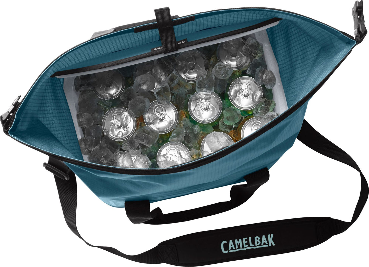 CamelBak ChillBak 18 Cube Cooler