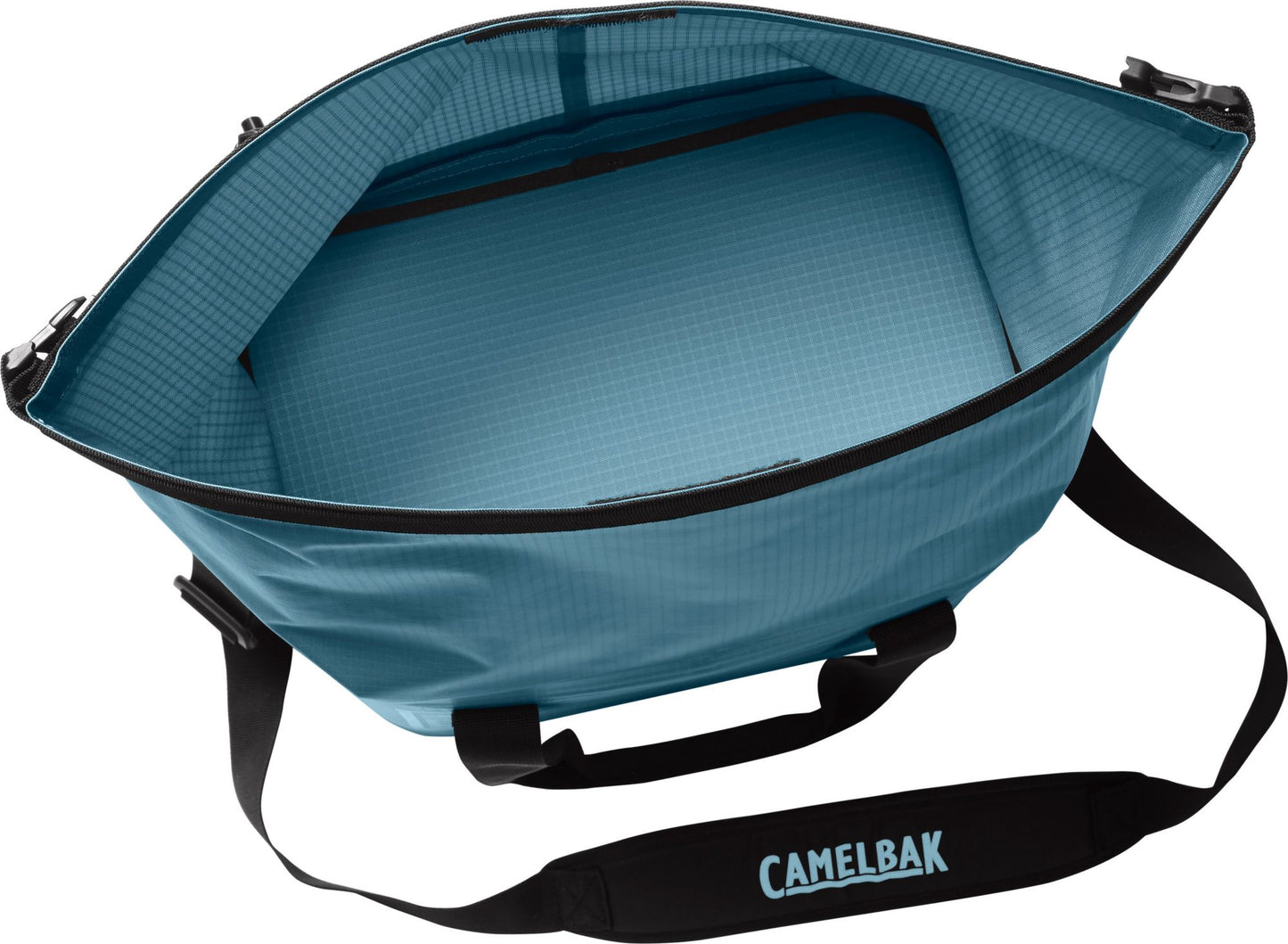 CamelBak ChillBak 18 Cube Cooler