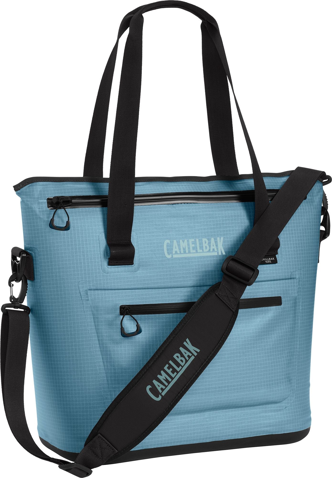 CamelBak ChillBak 18 Tote Cooler