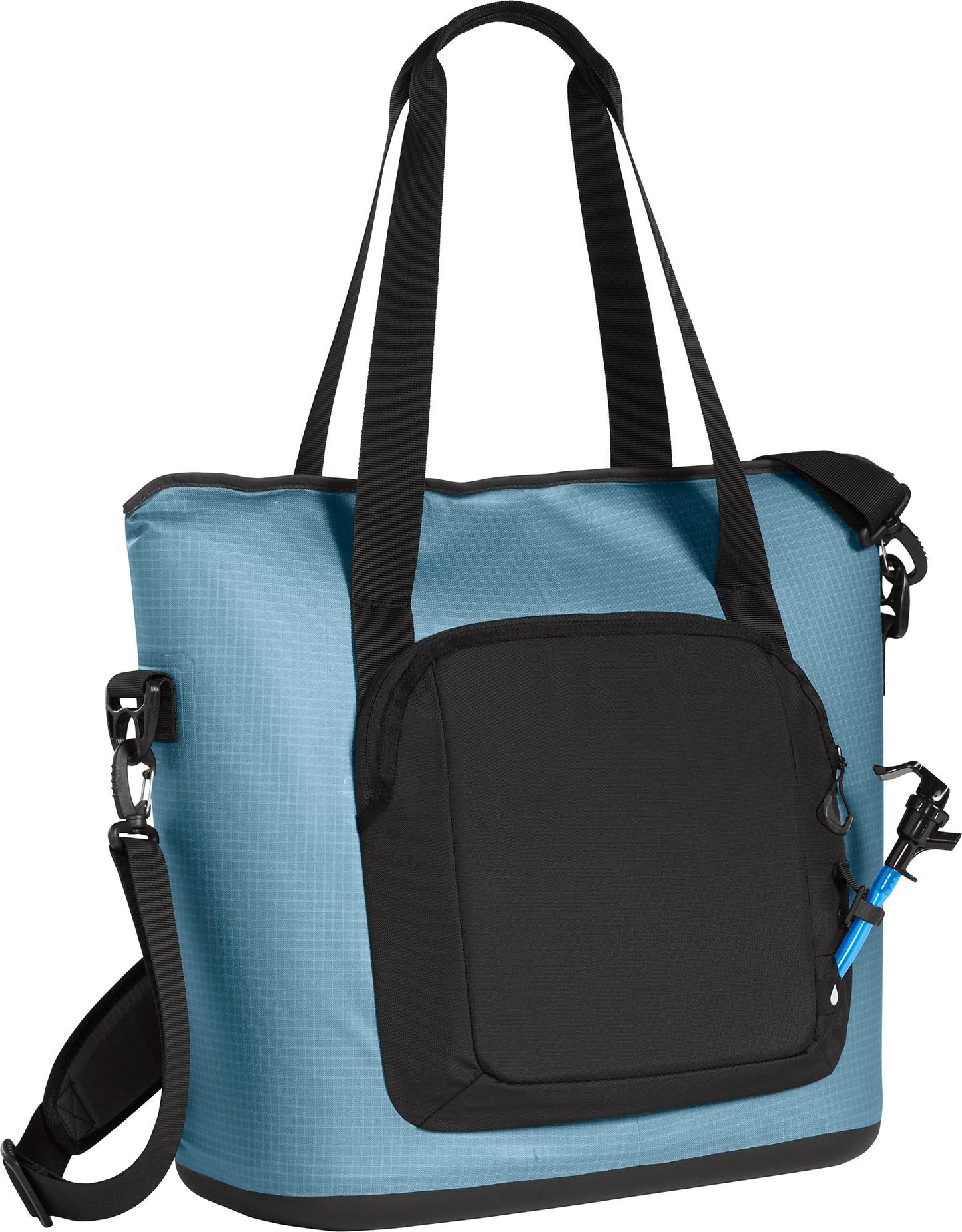 CamelBak ChillBak 18 Tote Cooler