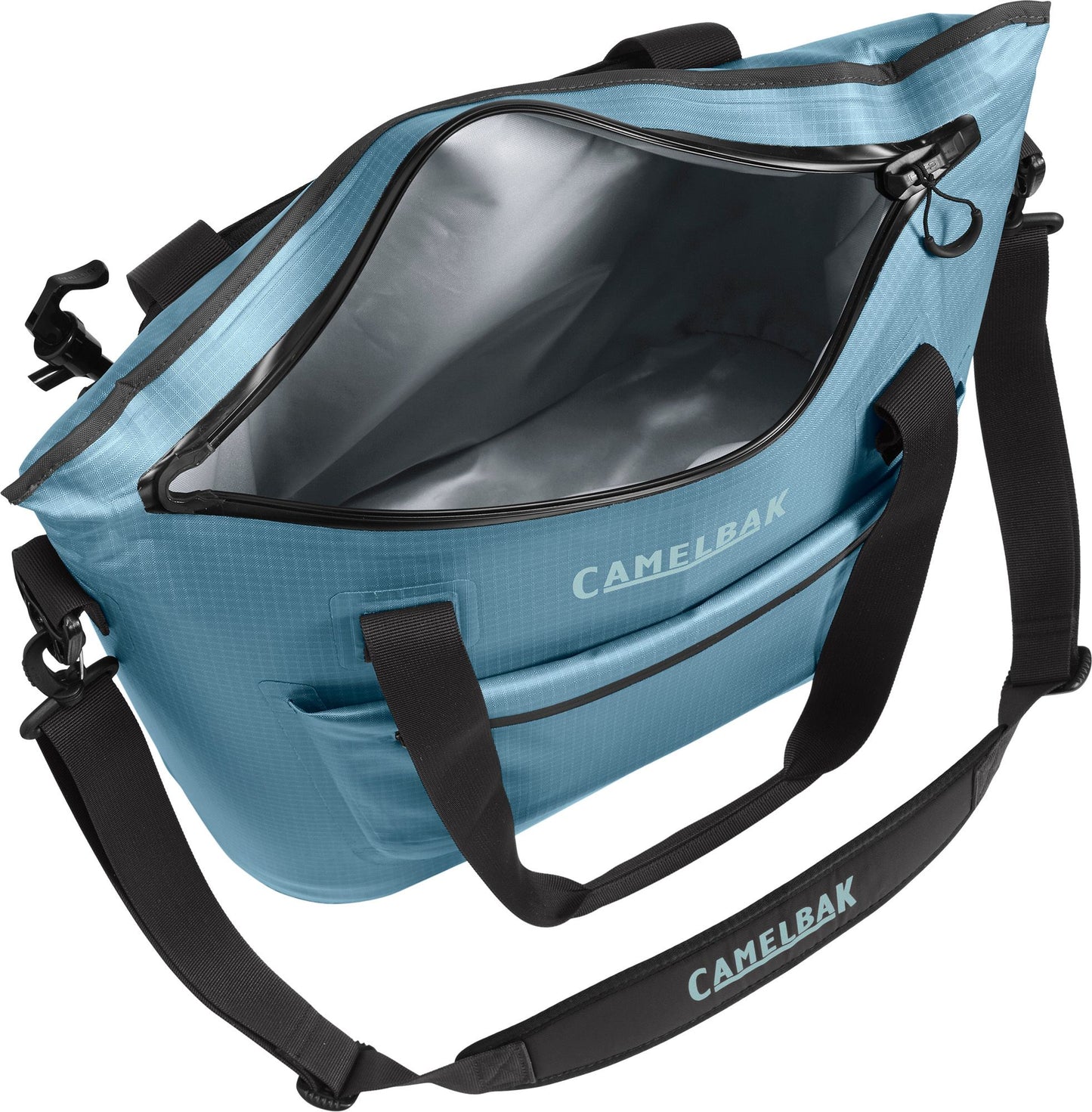 CamelBak ChillBak 18 Tote Cooler
