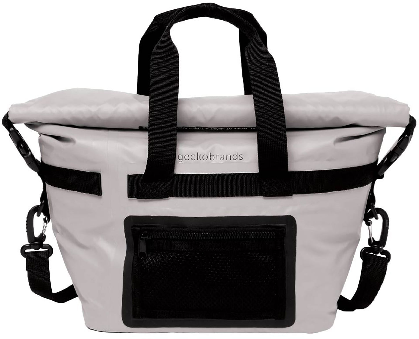 geckobrands Tote Dry Bag Cooler