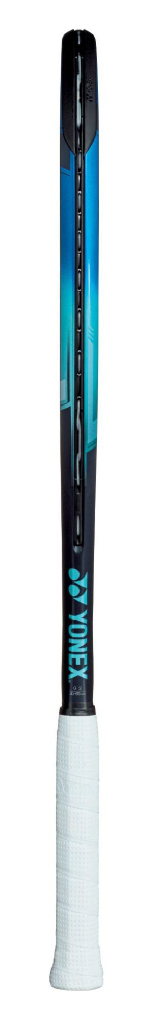 Yonex EZONE 100 SL