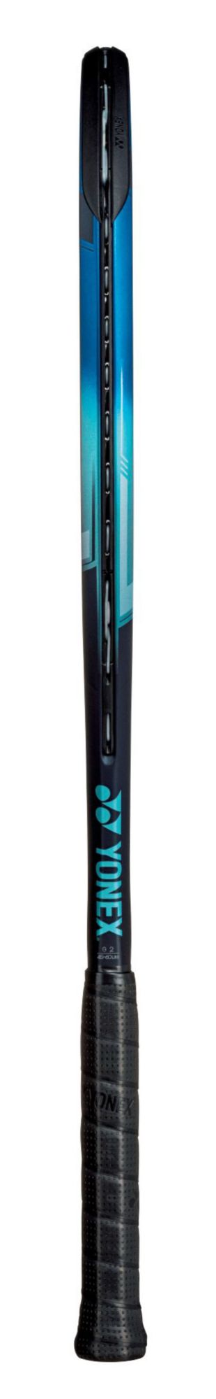 Yonex Ezone 100 Tennis Racquet - Unstrung