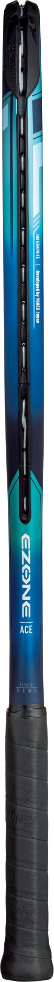 Yonex EZONE Ace Tennis Racquet