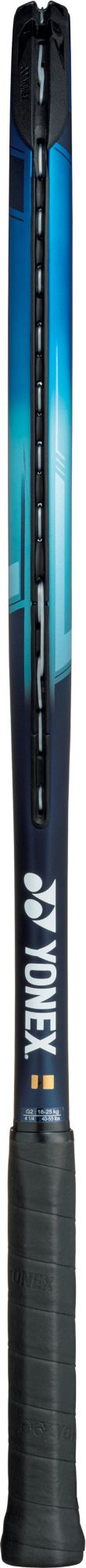 Yonex EZONE Ace Tennis Racquet