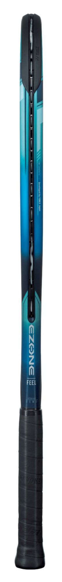 Yonex Ezone Feel Tennis Racquet