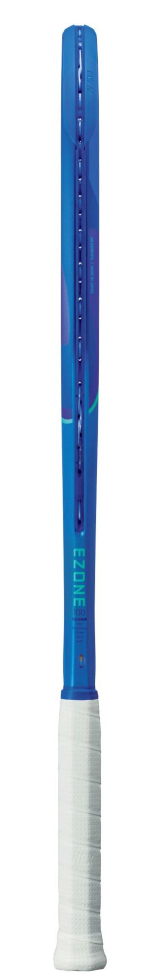 Yonex EZONE 100 Tennis Racquet (2025)
