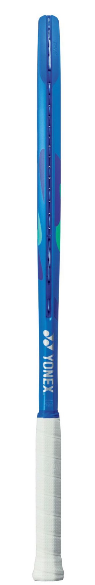 Yonex EZONE 100 Tennis Racquet (2025)