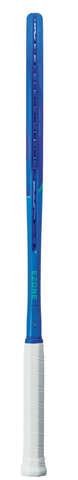 YONEX EZONE 98 Tennis Racquet (2025)