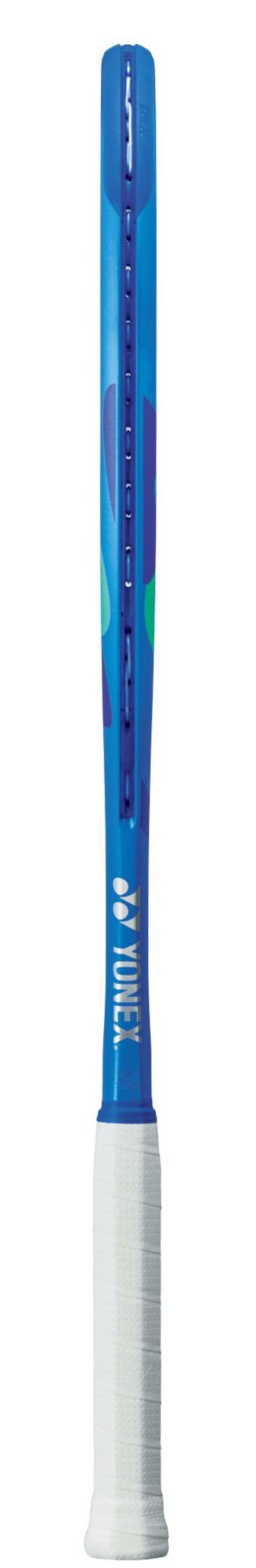 YONEX EZONE 98 Tennis Racquet (2025)
