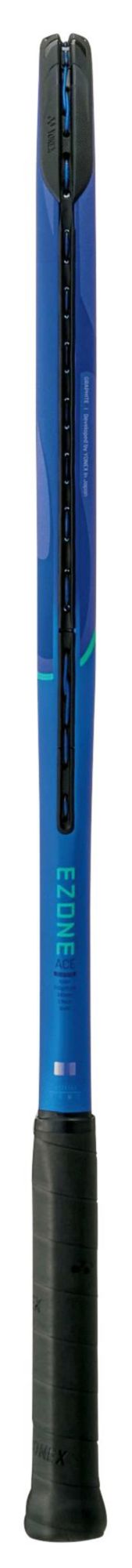 Yonex EZONE Ace Tennis Racquet (2025)