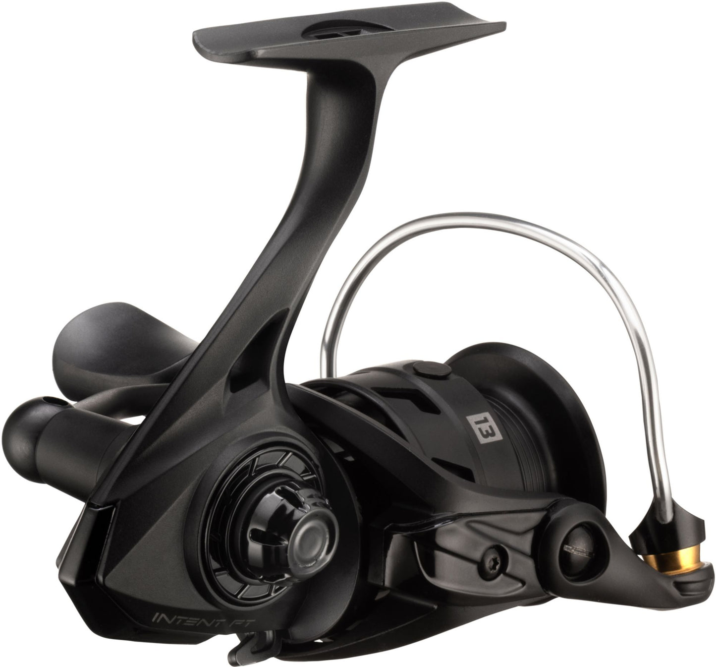 13 Fishing Fate FT Spinning Combo