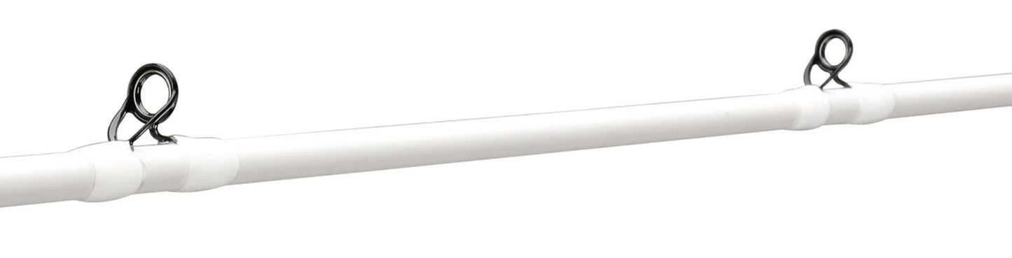 13 Fishing Fate V3 Casting Rod – Short Handle
