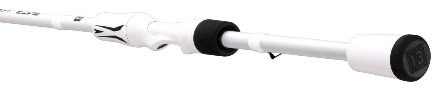 13 Fishing Fate V3 Spinning Rod