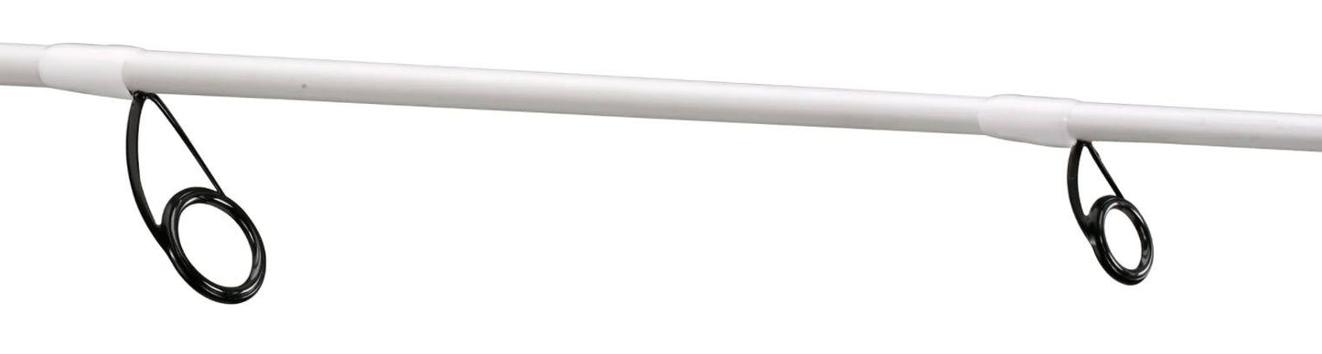 13 Fishing Fate V3 Spinning Rod