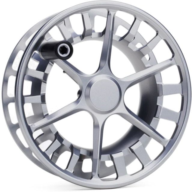 WaterWorks Lamson Guru S Fly Reel