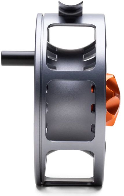 WaterWorks Lamson Guru S HD Fly Reel
