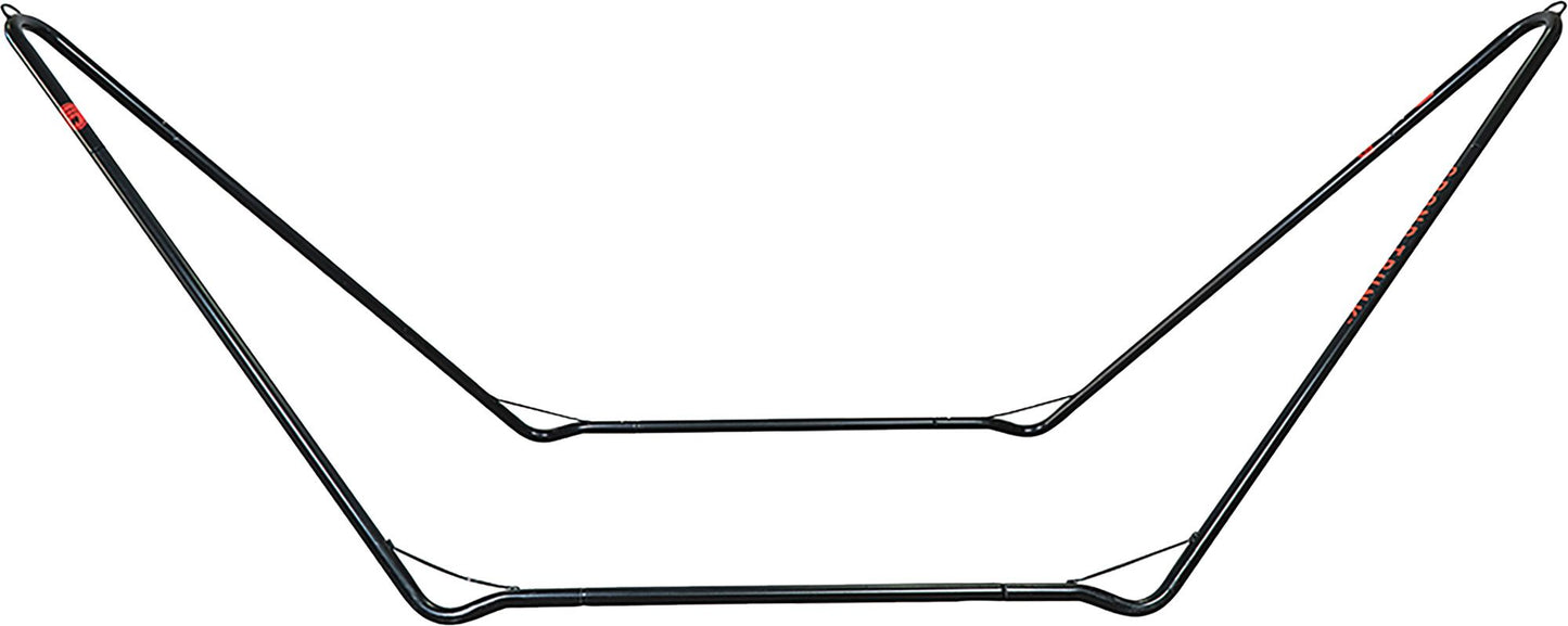 Grand Trunk Hangout Hammock Stand