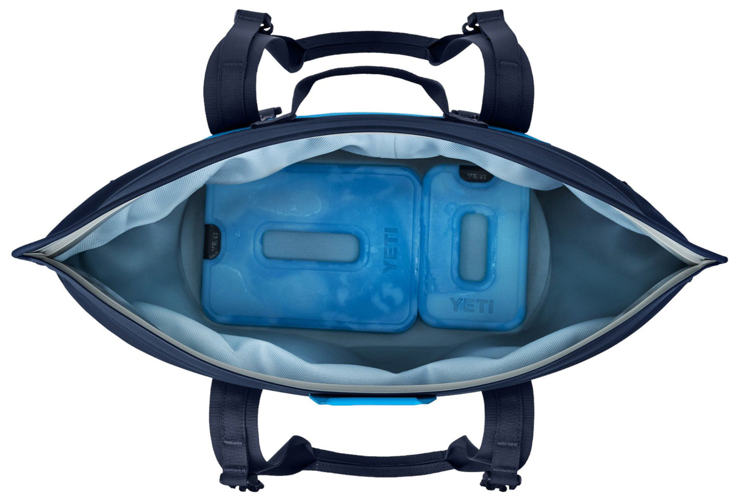 YETI Hopper M30 2.0 Soft Cooler