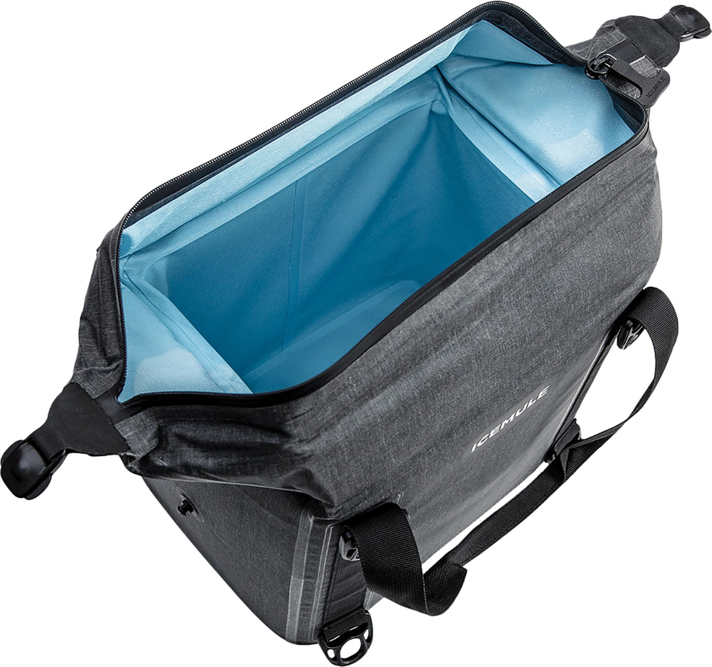 IceMule Traveler™ 25L Soft Cooler